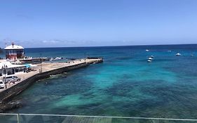 La Casa Del Varadero
